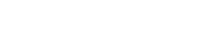 Réparation ordinateur Gennevilliers
